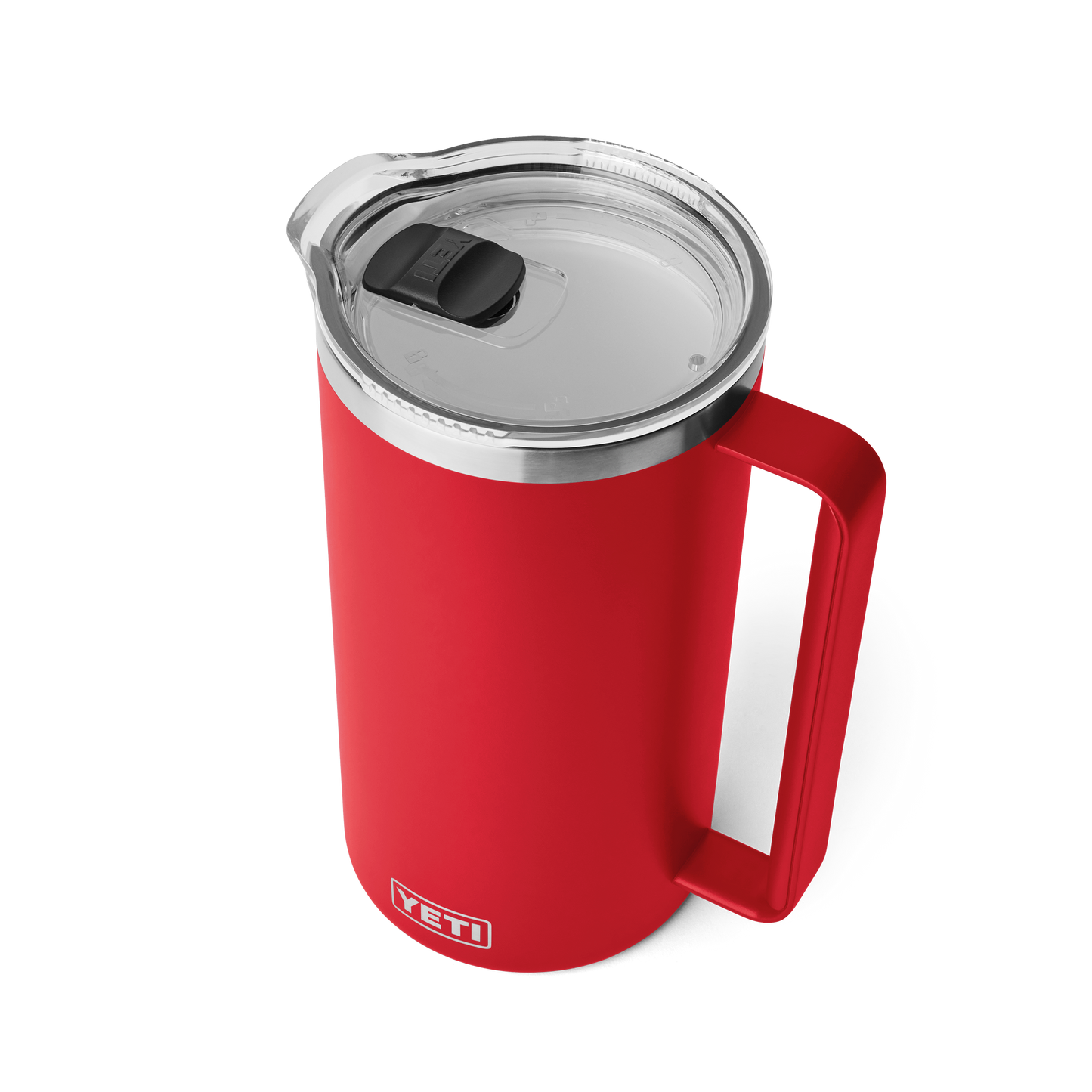 Rambler™ 64 oz (1.9 l) Pitcher