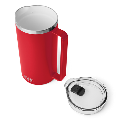 Rambler™ 64 oz (1.9 l) Pitcher