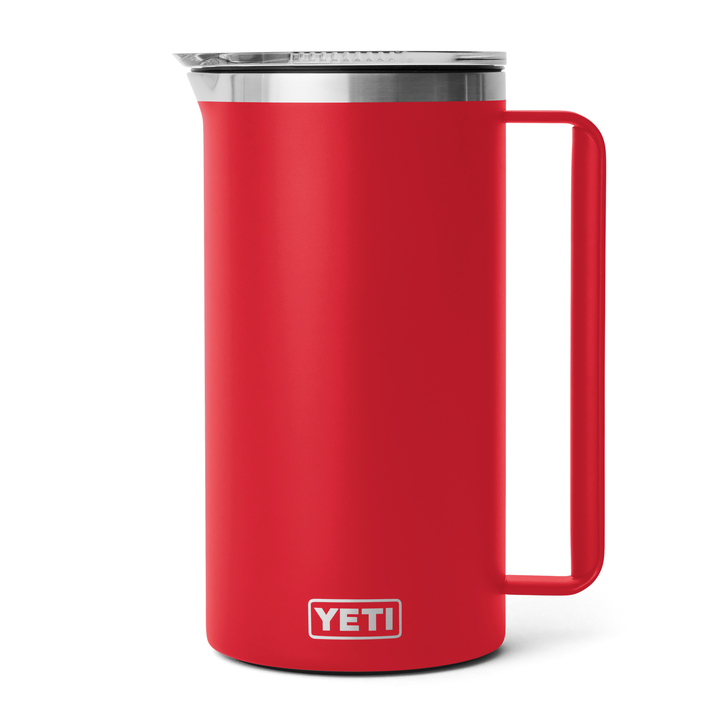 Rambler™ 64 oz (1.9 l) Pitcher