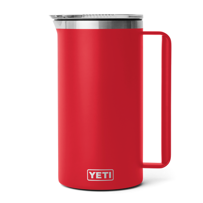 Rambler™ 64 oz (1.9 l) Pitcher