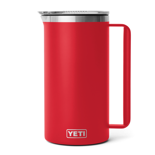 Rambler™ 64 oz (1.9 l) Pitcher
