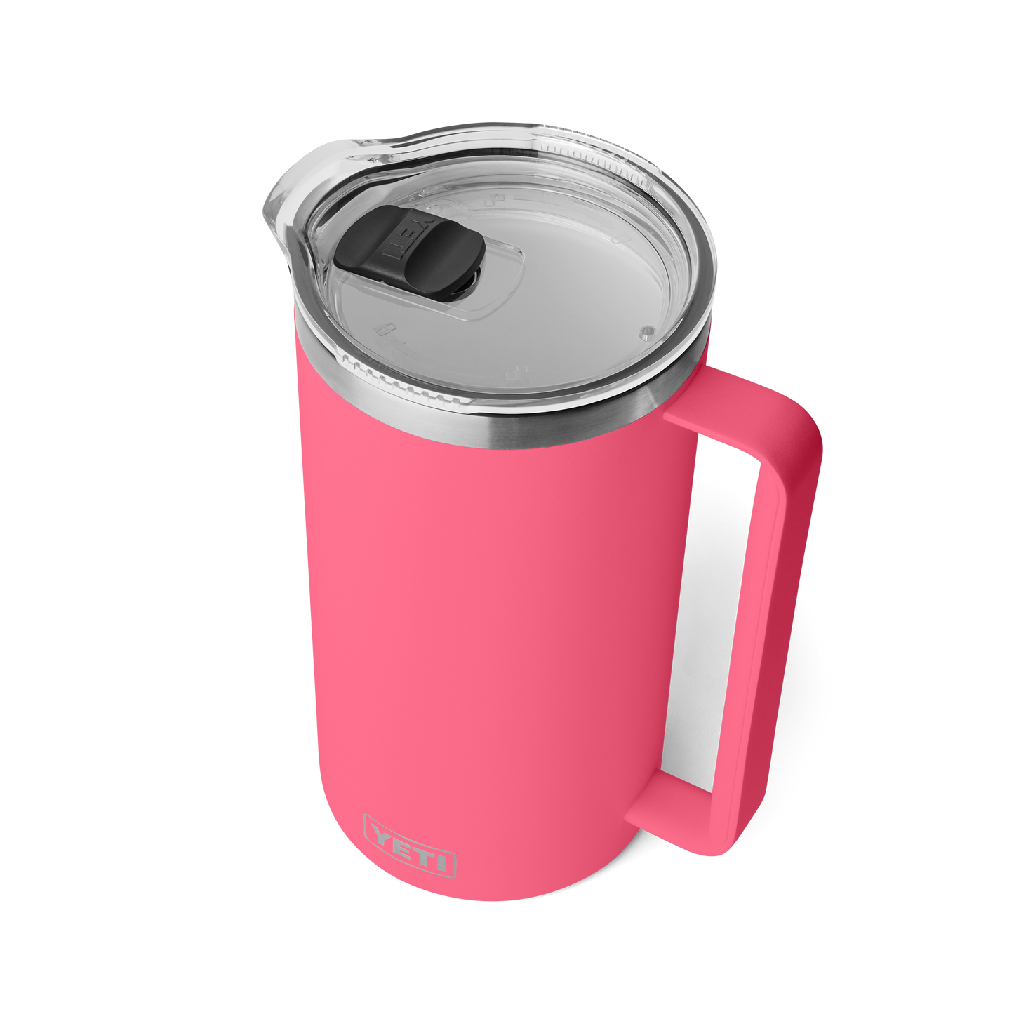 Rambler™ 64 oz (1.9 l) Pitcher