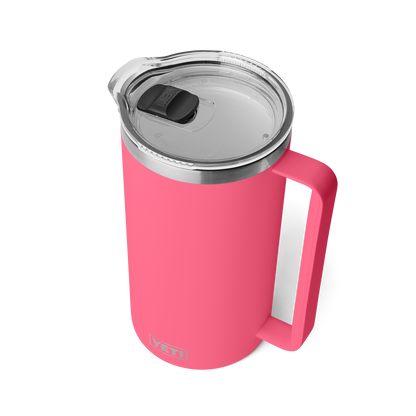 Rambler™ 64 oz (1.9 l) Pitcher