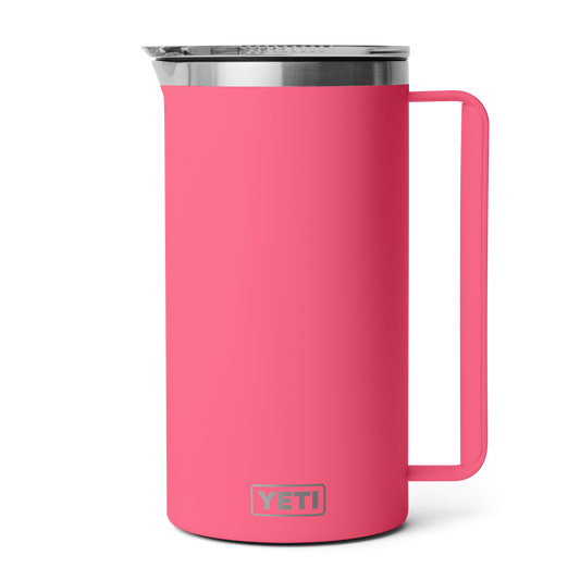 Rambler™ 64 oz (1.9 l) Pitcher