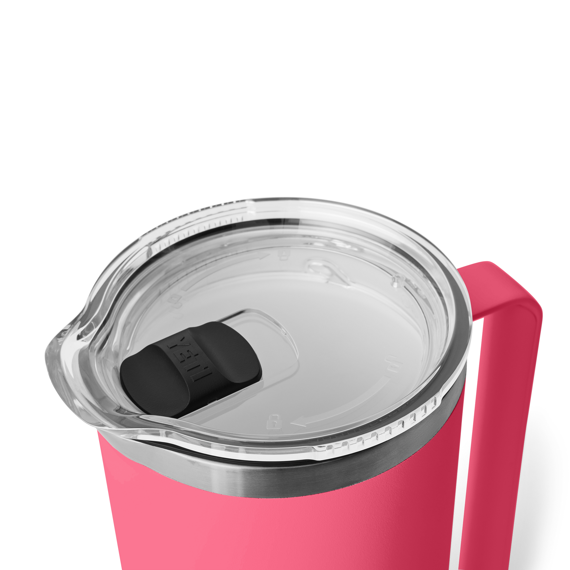 Rambler™ 64 oz (1.9 l) Pitcher