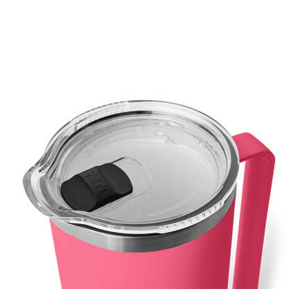Rambler™ 64 oz (1.9 l) Pitcher