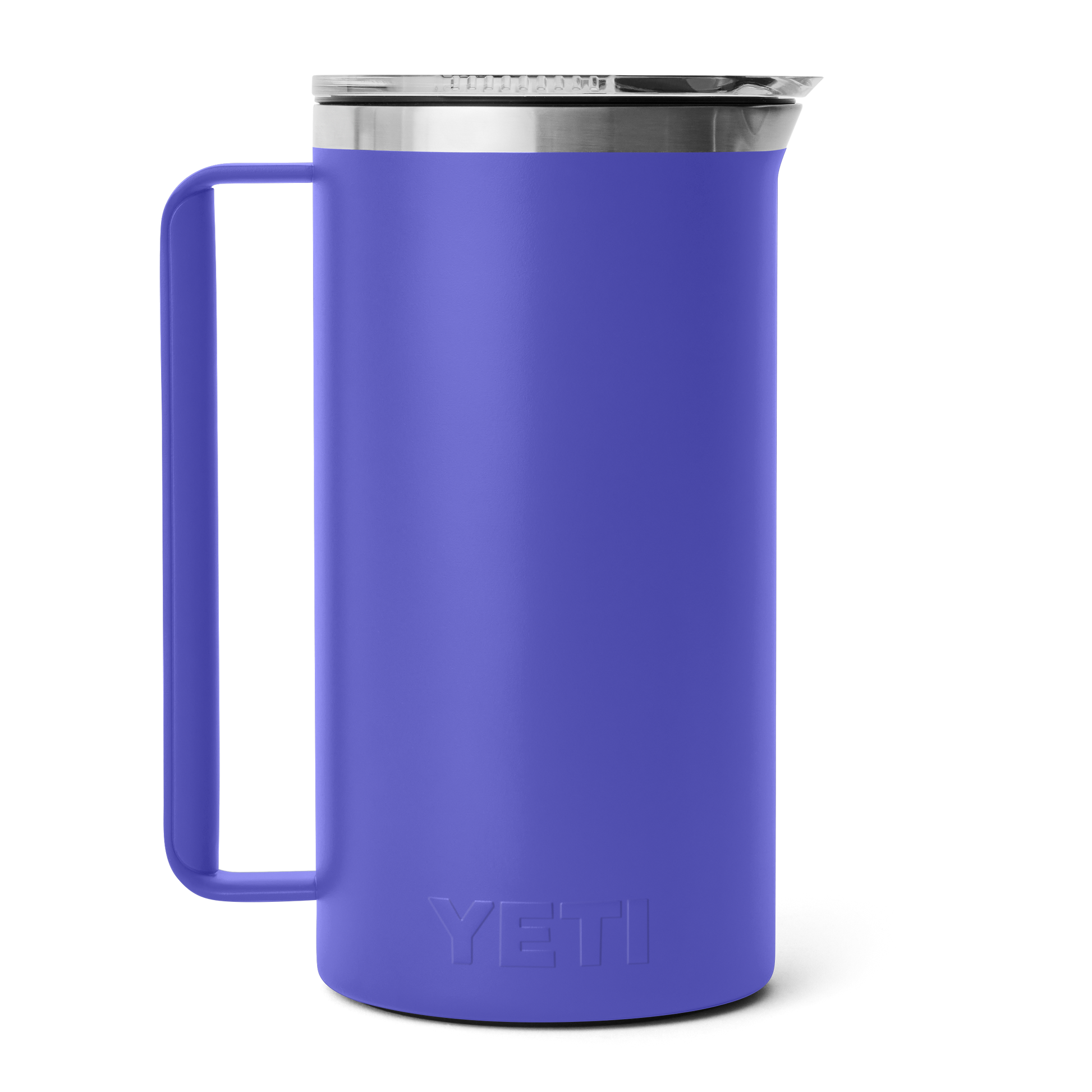 Rambler™ 64 oz (1.9 l) Pitcher