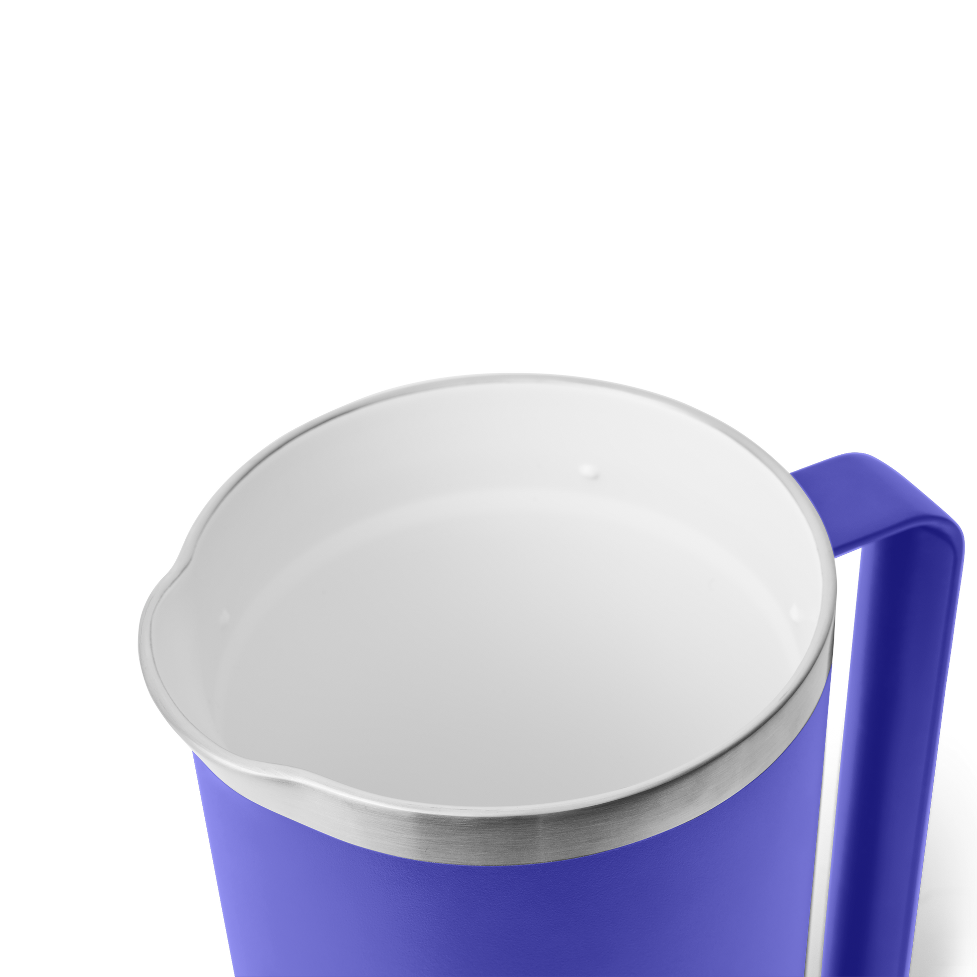 Rambler™ 64 oz (1.9 l) Pitcher