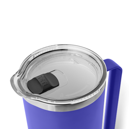 Rambler™ 64 oz (1.9 l) Pitcher