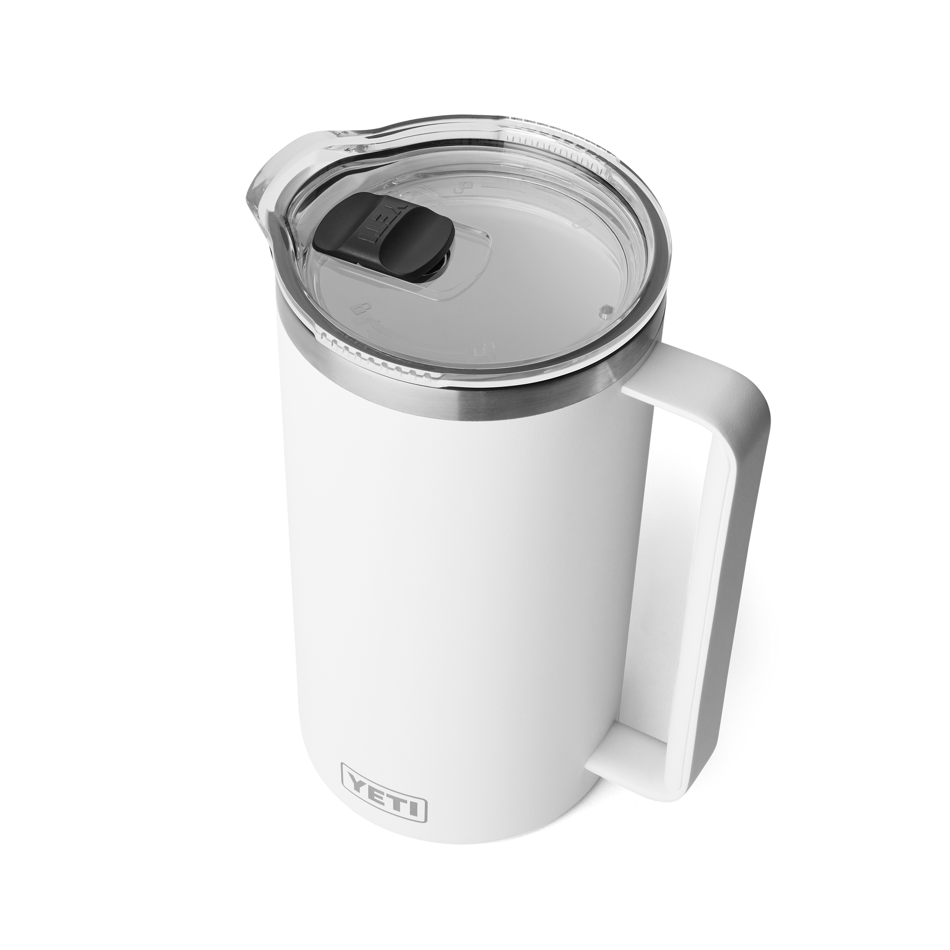 Rambler™ 64 oz (1.9 l) Pitcher
