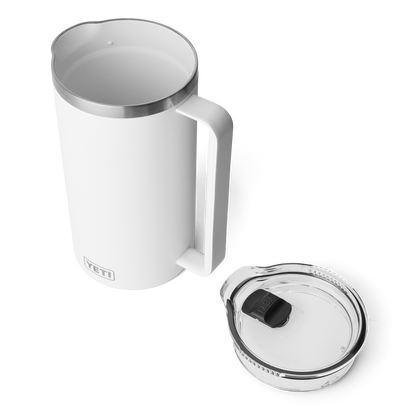 Rambler™ 64 oz (1.9 l) Pitcher