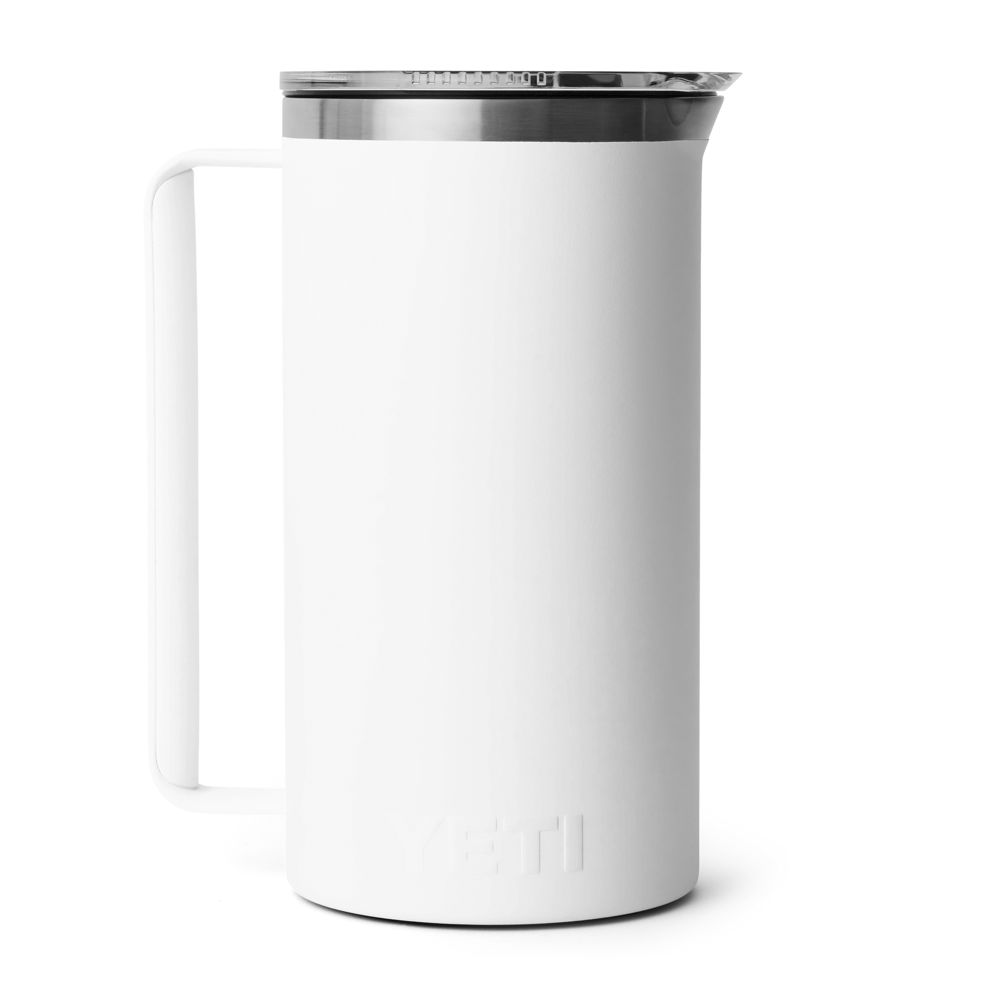 Rambler™ 64 oz (1.9 l) Pitcher