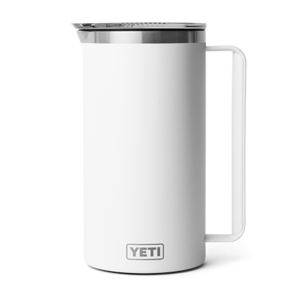 Rambler™ 64 oz (1.9 l) Pitcher