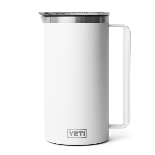 Rambler™ 64 oz (1.9 l) Pitcher