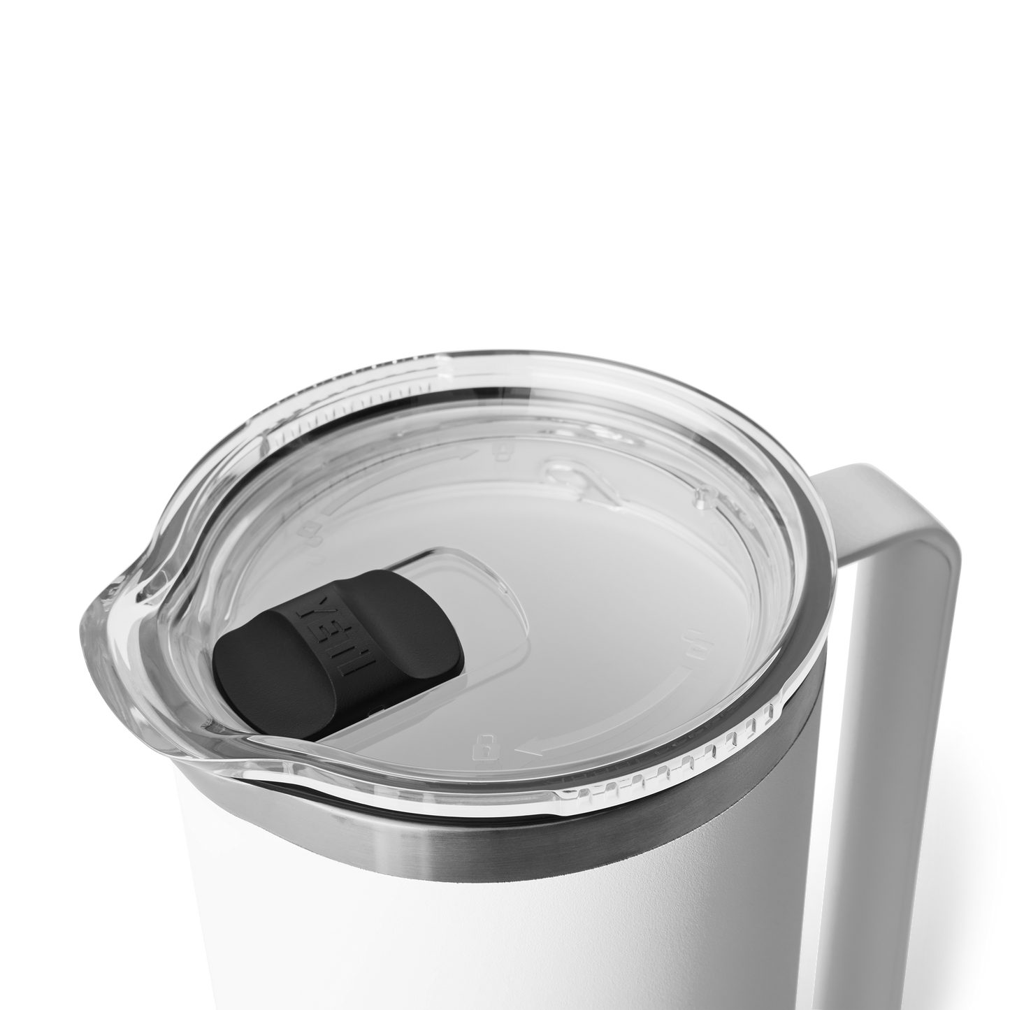 Rambler™ 64 oz (1.9 l) Pitcher