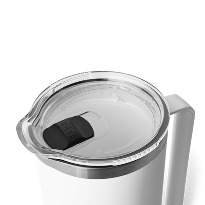 Rambler™ 64 oz (1.9 l) Pitcher