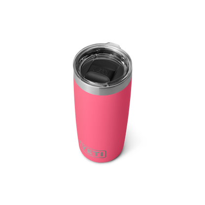 Rambler 10 oz (295 ml) Tumbler