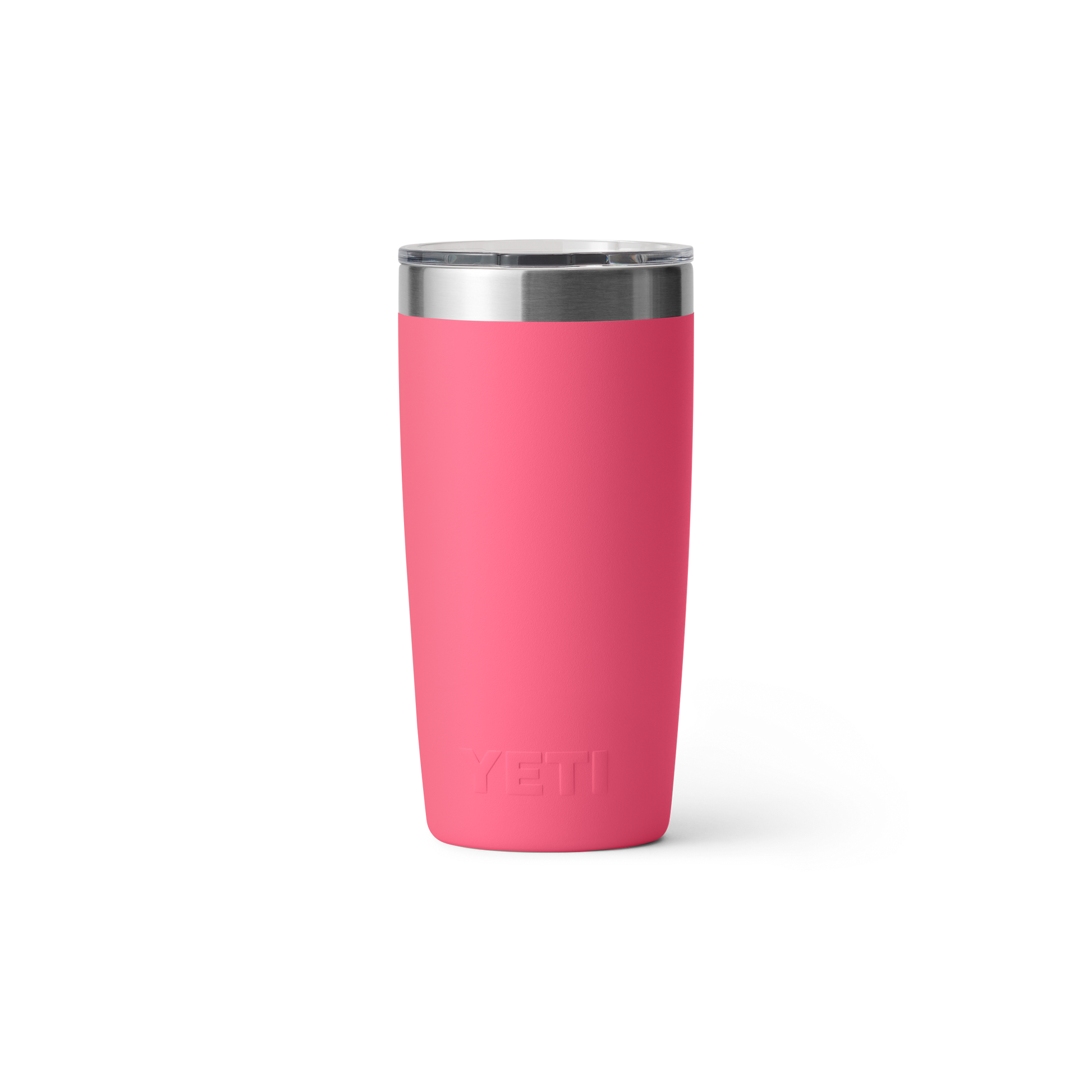 Rambler 10 oz (295 ml) Tumbler