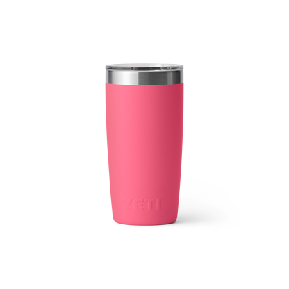 Rambler 10 oz (295 ml) Tumbler