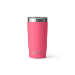 Tropical Pink