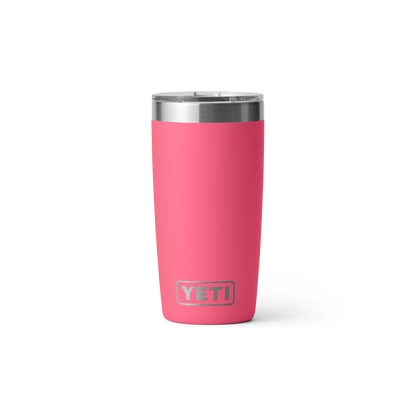 Rambler 10 oz (295 ml) Tumbler