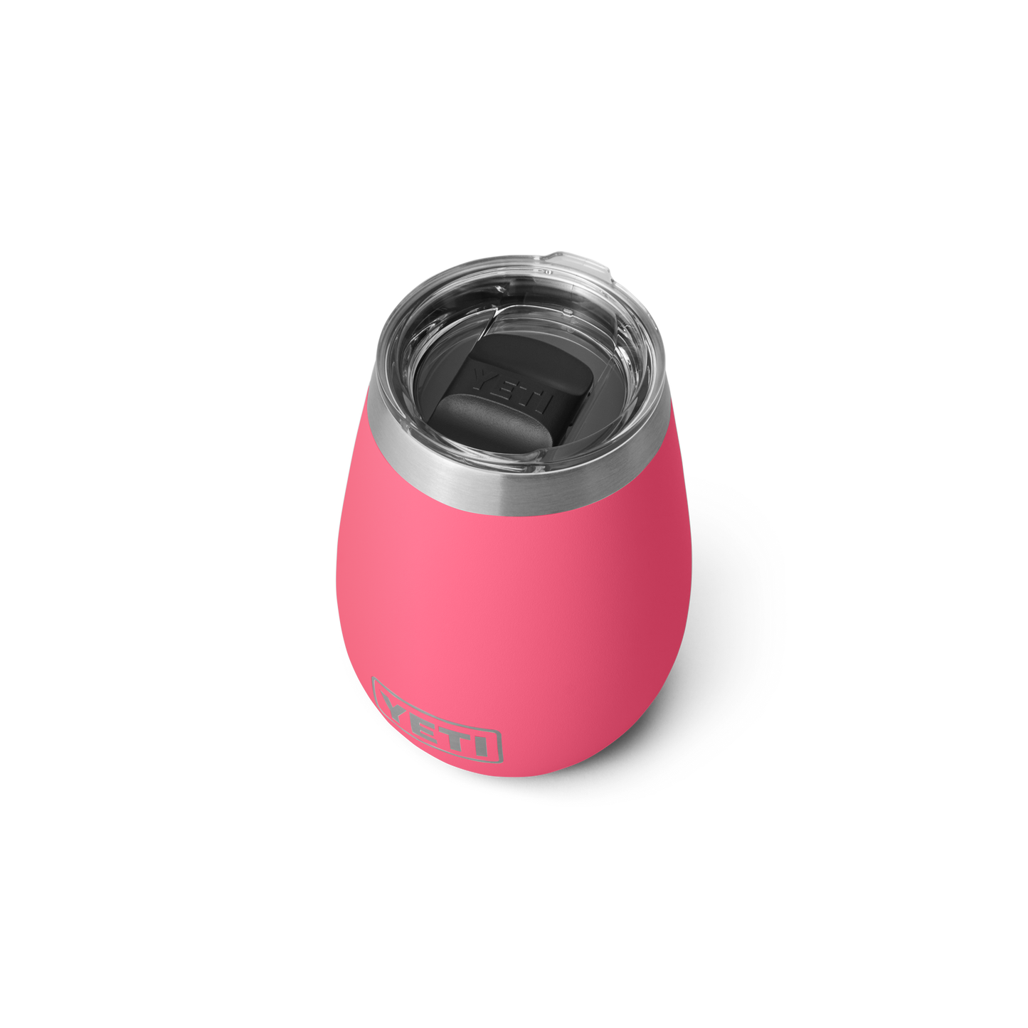Rambler 10 oz (295 ml) Wine Tumbler