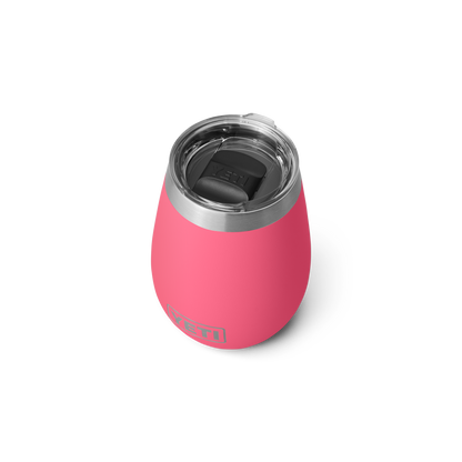 Rambler 10 oz (295 ml) Wine Tumbler