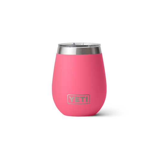 Rambler 10 oz (295 ml) Wine Tumbler