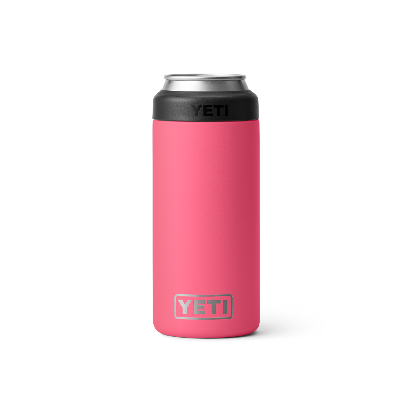 Rambler 250 ML Colster Can Insulator
