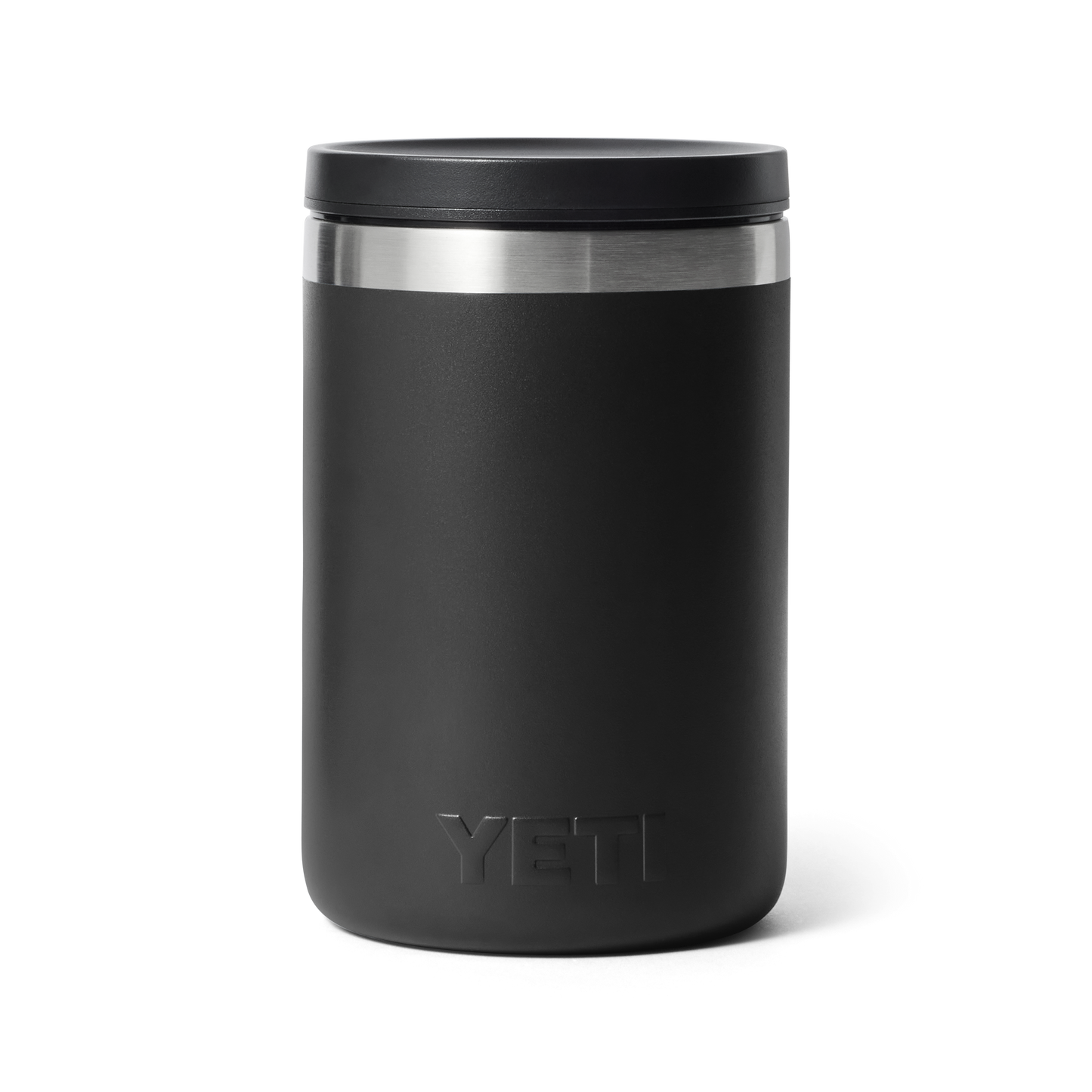 Rambler 16 oz (473 ml) Insulated Food Jar
