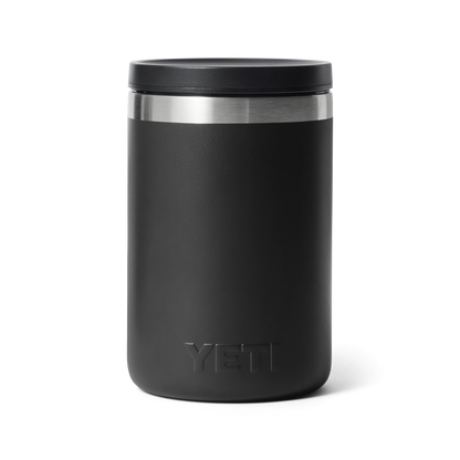 Rambler 16 oz (473 ml) Insulated Food Jar
