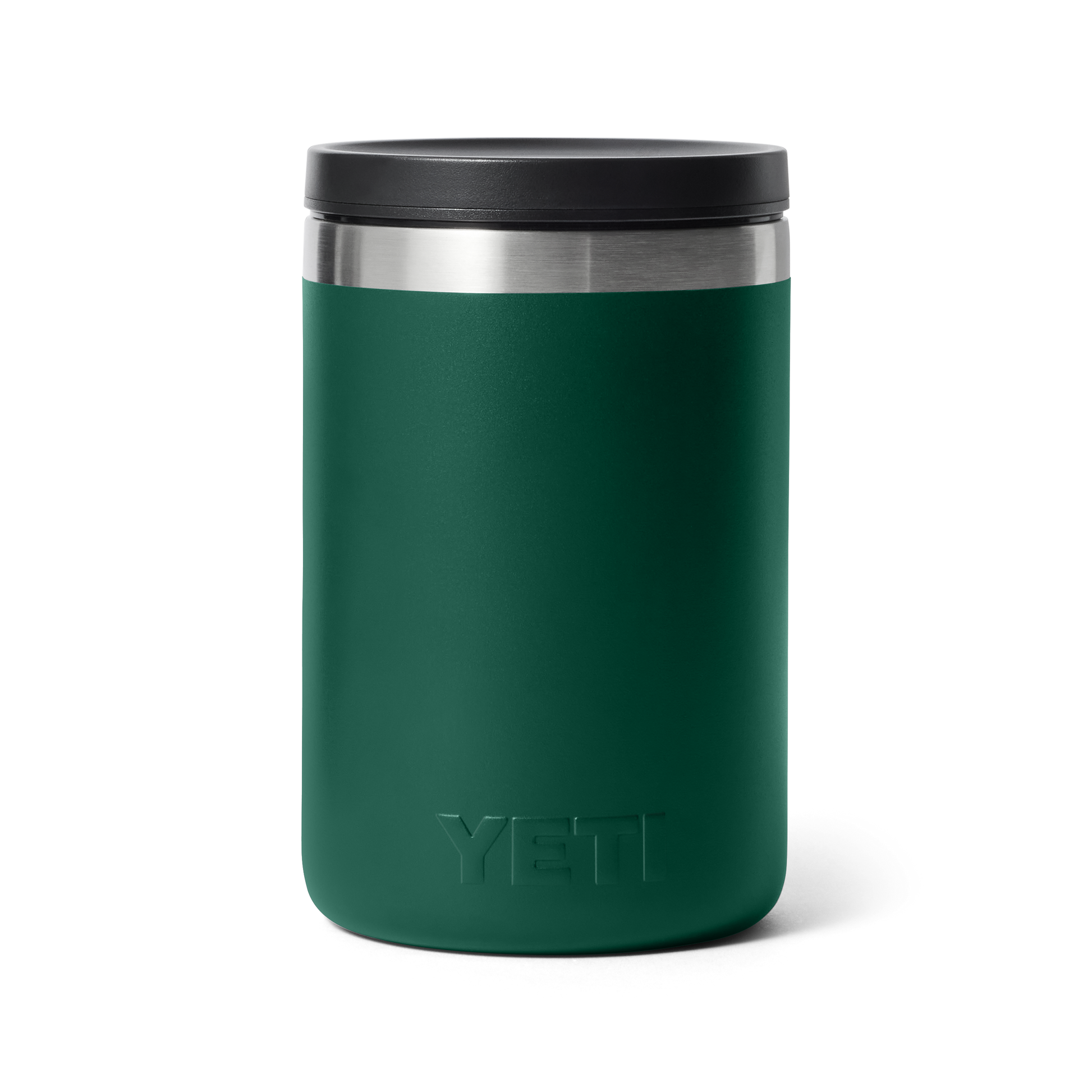 Rambler 16 oz (473 ml) Insulated Food Jar