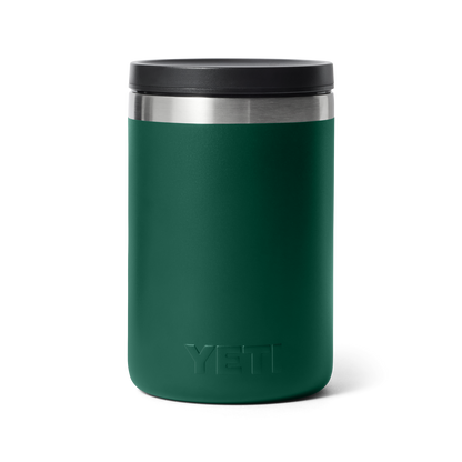 Rambler 16 oz (473 ml) Insulated Food Jar
