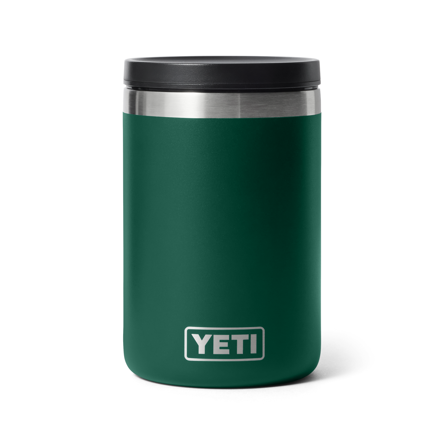 Rambler 16 oz (473 ml) Insulated Food Jar