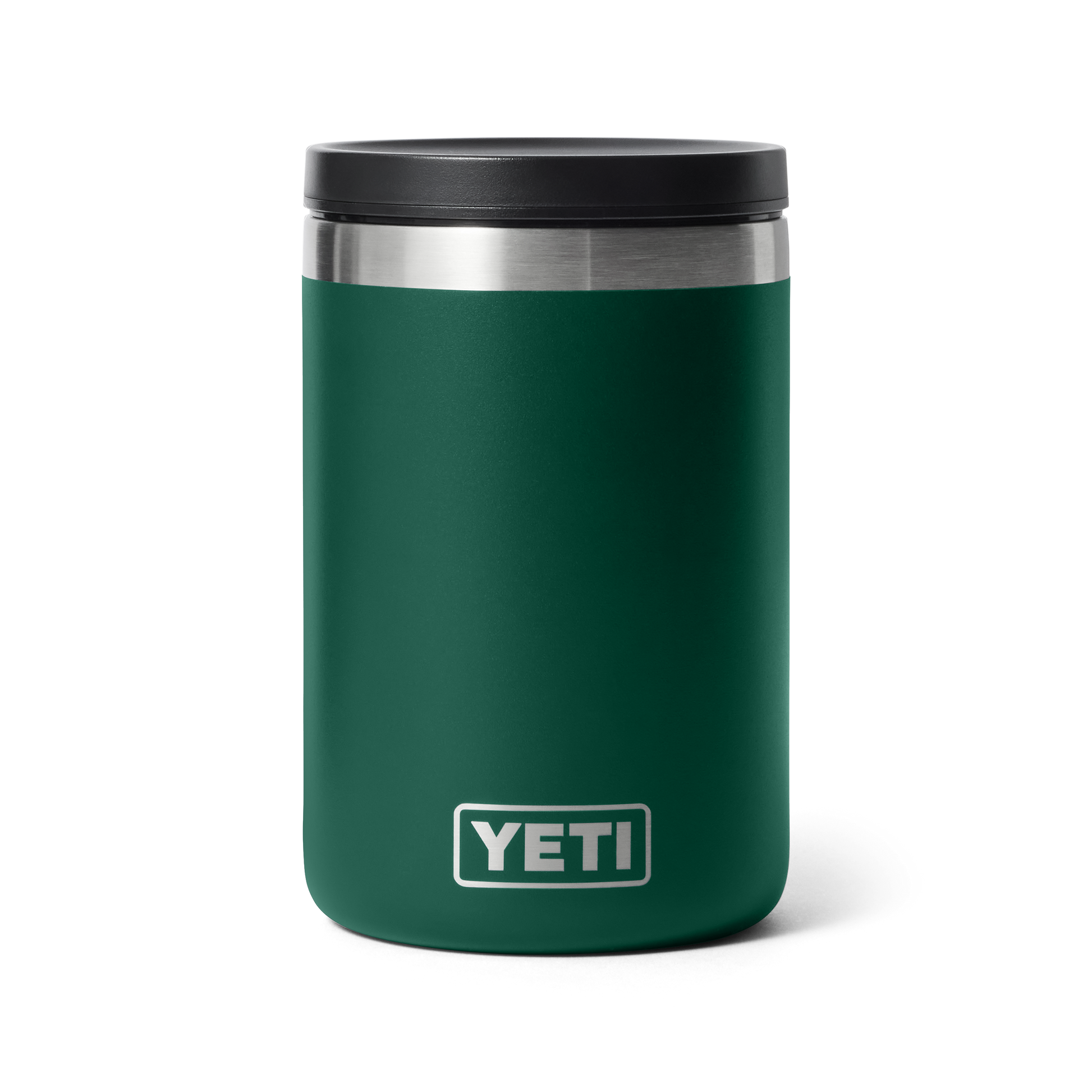 Rambler 16 oz (473 ml) Insulated Food Jar