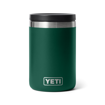 Rambler 16 oz (473 ml) Insulated Food Jar