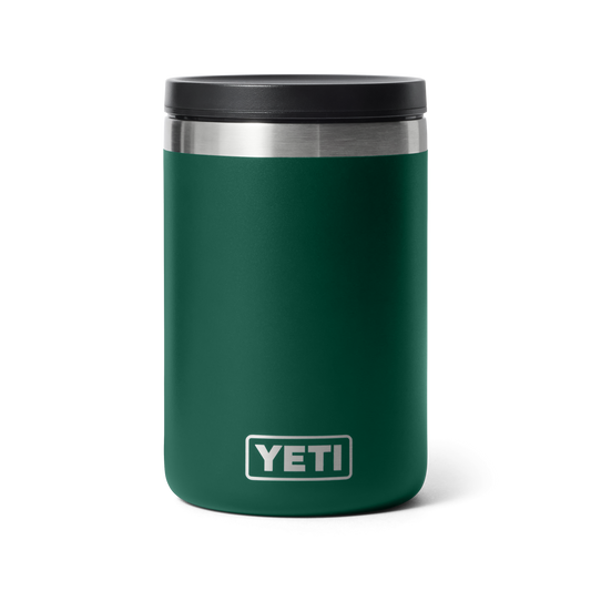 Rambler 16 oz (473 ml) Insulated Food Jar