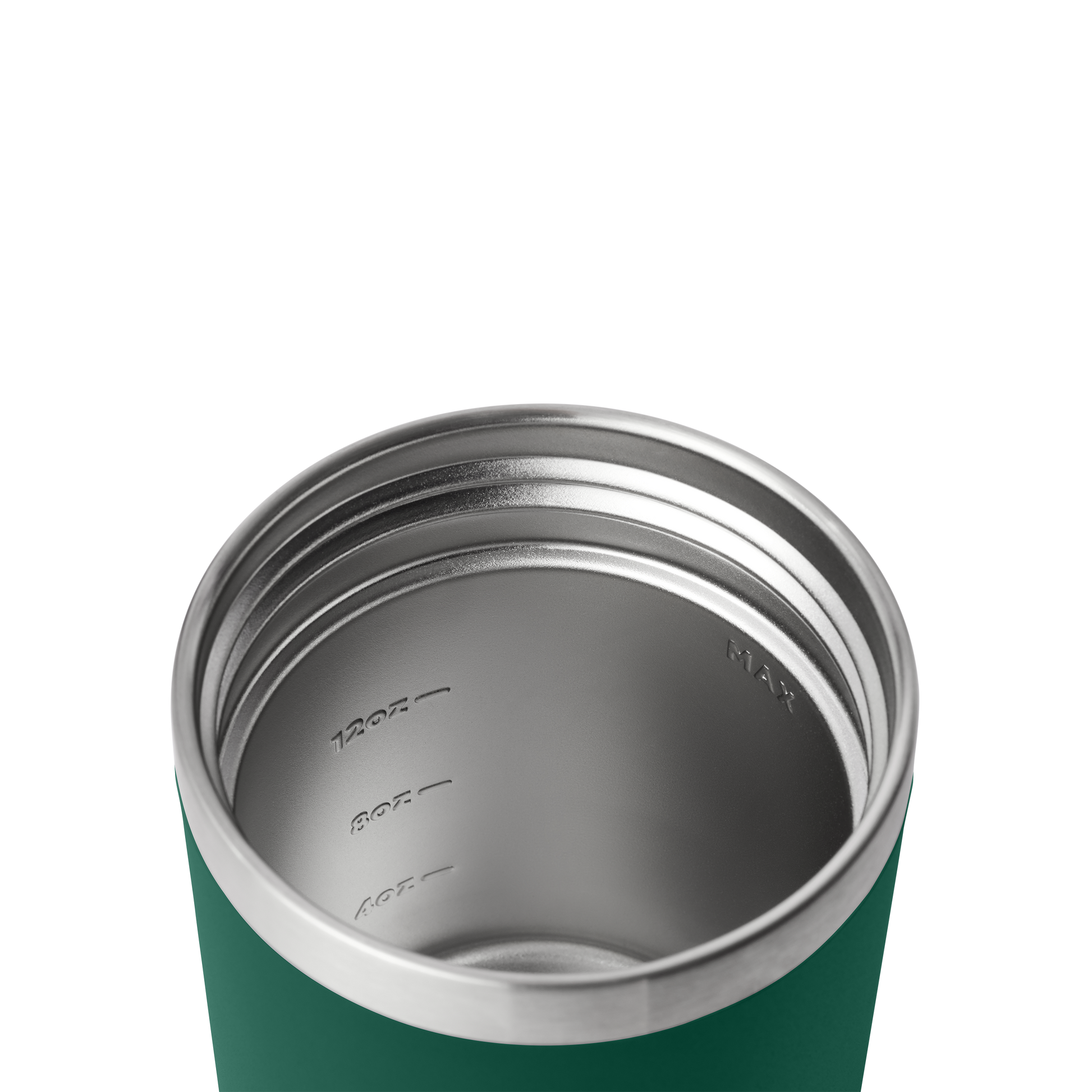 Rambler 16 oz (473 ml) Insulated Food Jar
