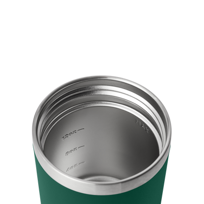 Rambler 16 oz (473 ml) Insulated Food Jar