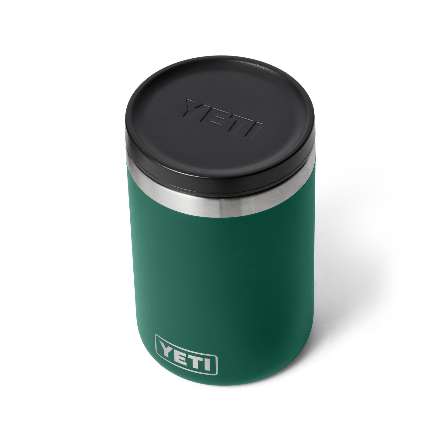 Rambler 16 oz (473 ml) Insulated Food Jar