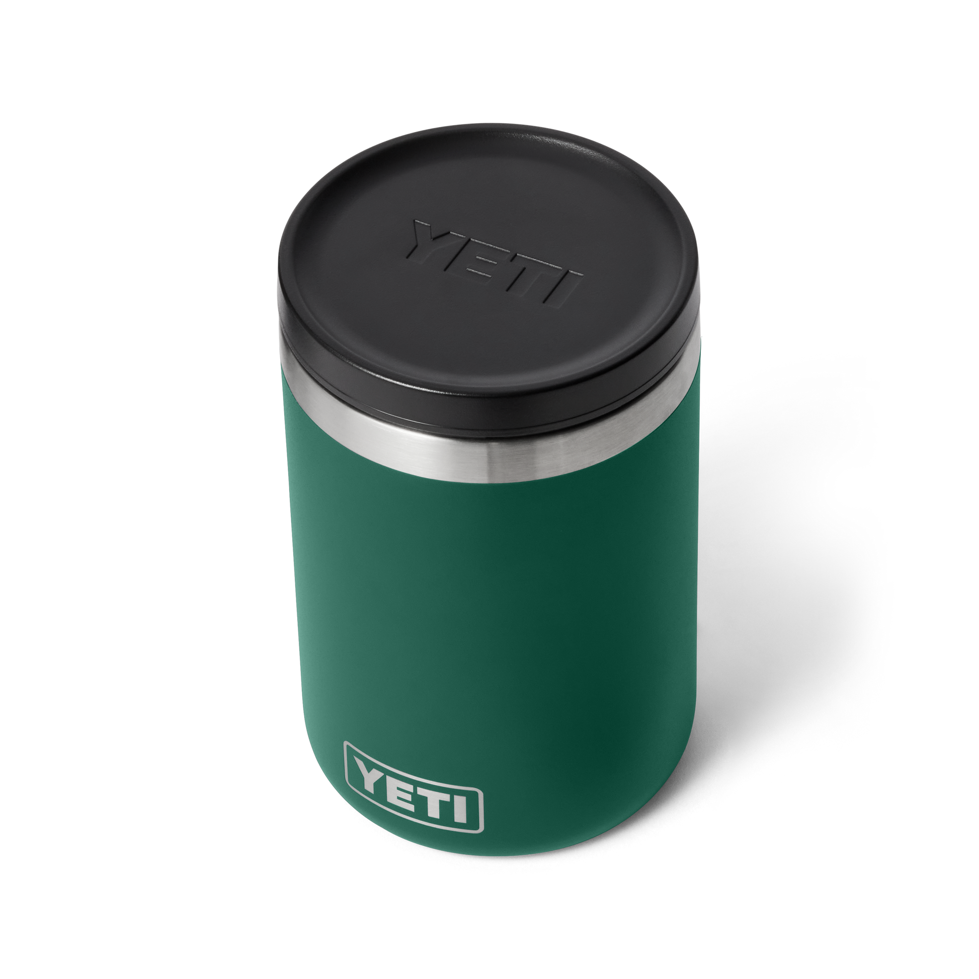Rambler 16 oz (473 ml) Insulated Food Jar