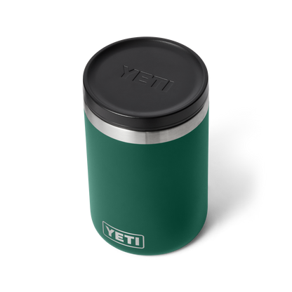 Rambler 16 oz (473 ml) Insulated Food Jar