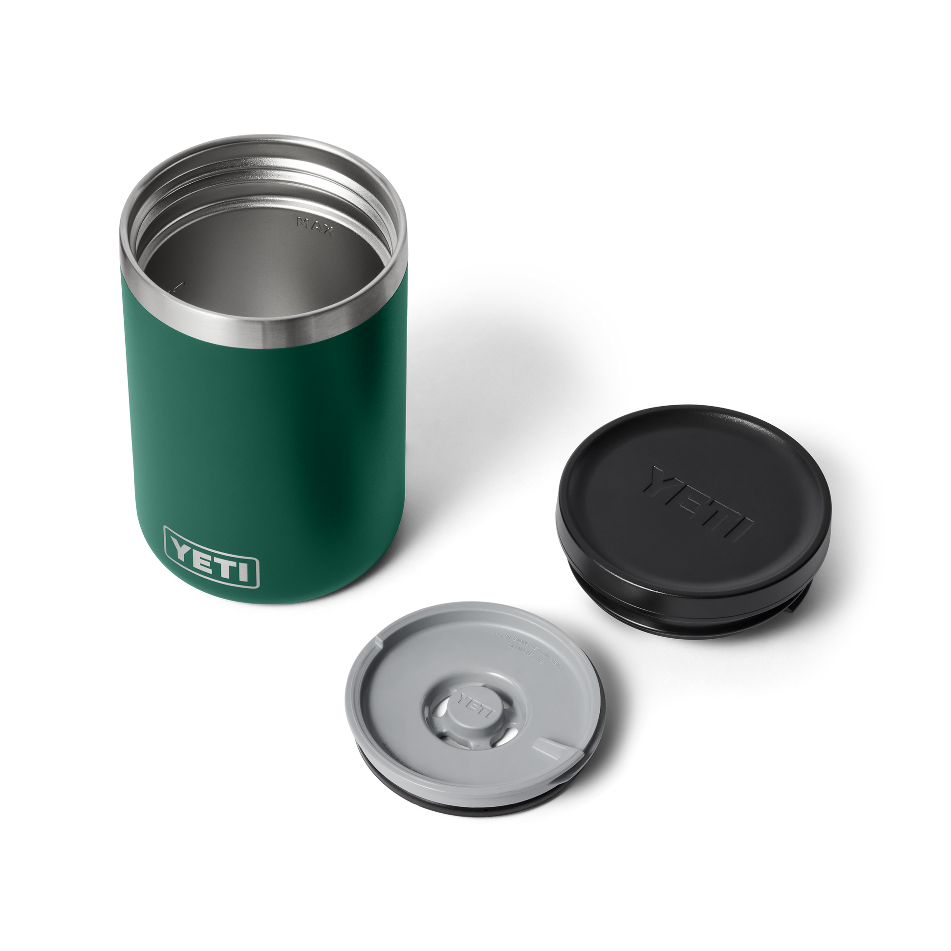 Rambler 16 oz (473 ml) Insulated Food Jar