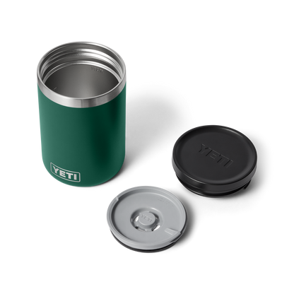 Rambler 16 oz (473 ml) Insulated Food Jar