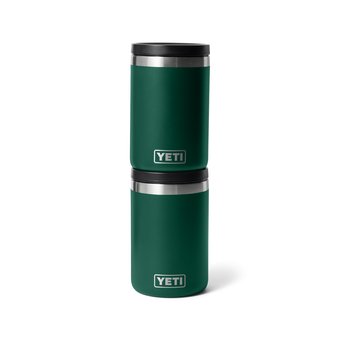 Rambler 16 oz (473 ml) Insulated Food Jar
