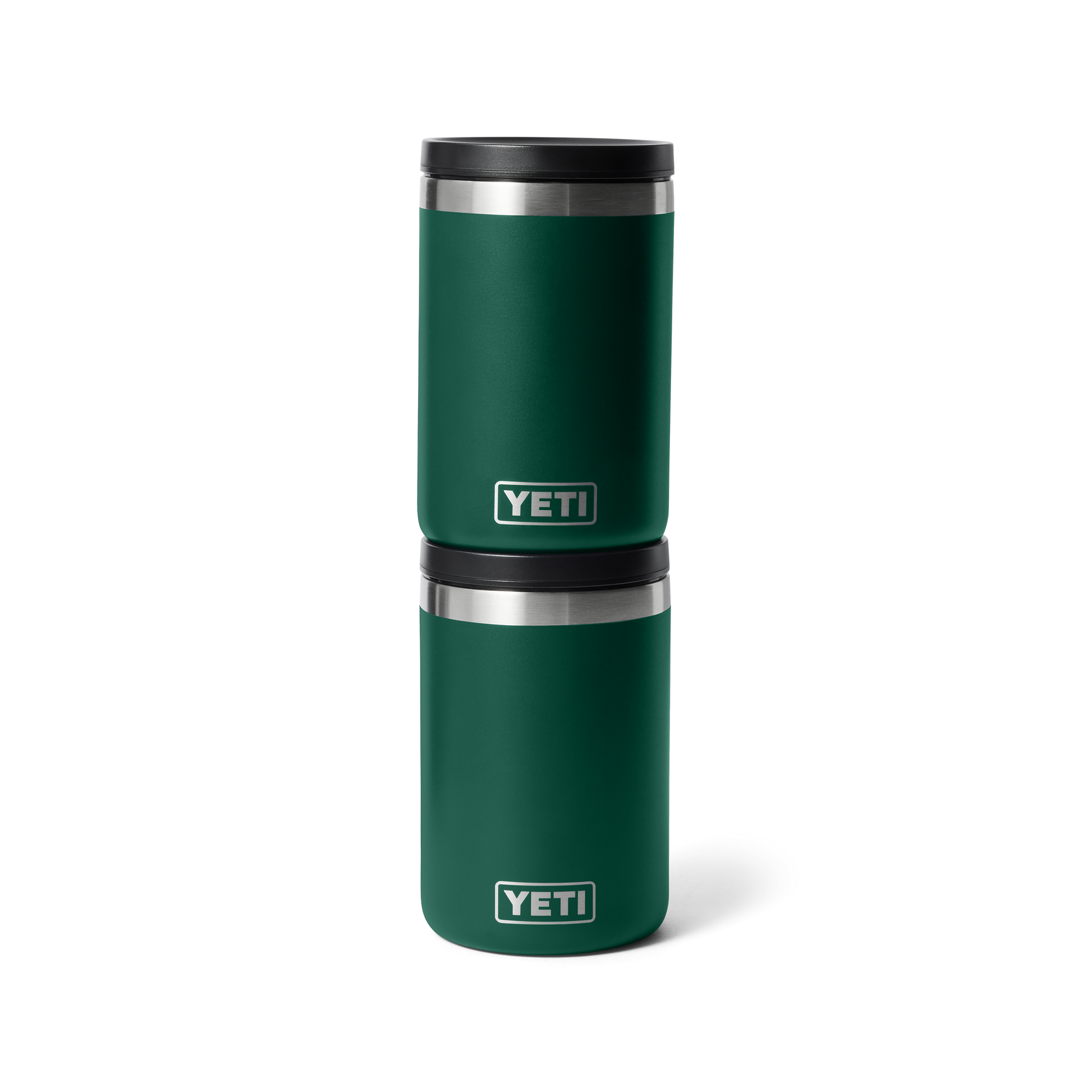Rambler 16 oz (473 ml) Insulated Food Jar