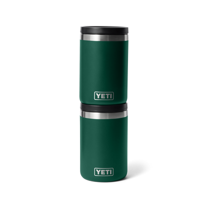 Rambler 16 oz (473 ml) Insulated Food Jar