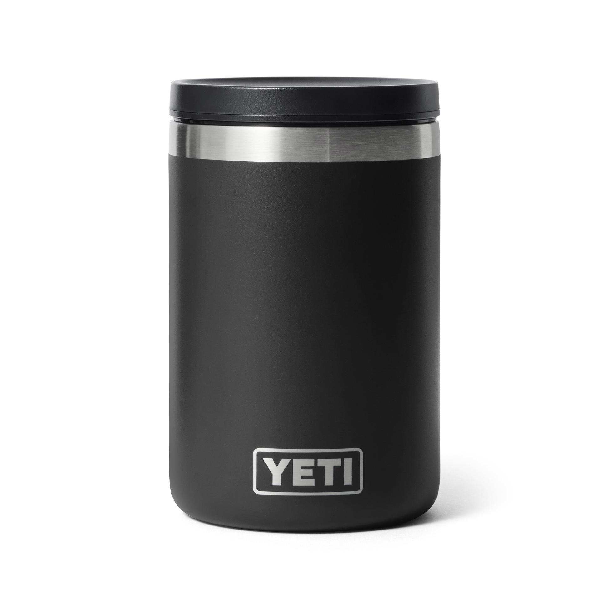 Rambler 16 oz (473 ml) Insulated Food Jar