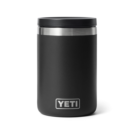 Rambler 16 oz (473 ml) Insulated Food Jar
