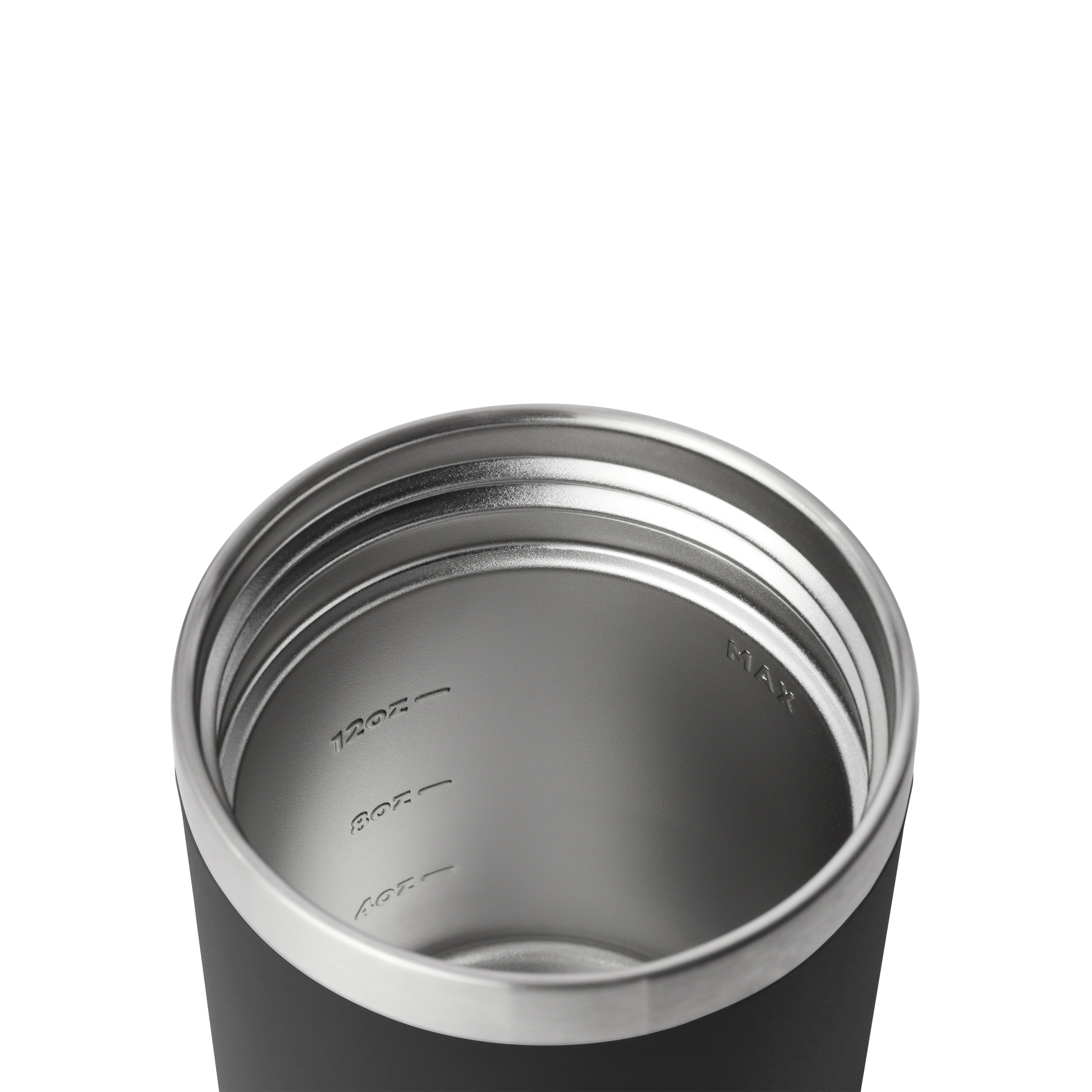 Rambler 16 oz (473 ml) Insulated Food Jar